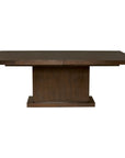 Vanguard Furniture Bradford Dining Table