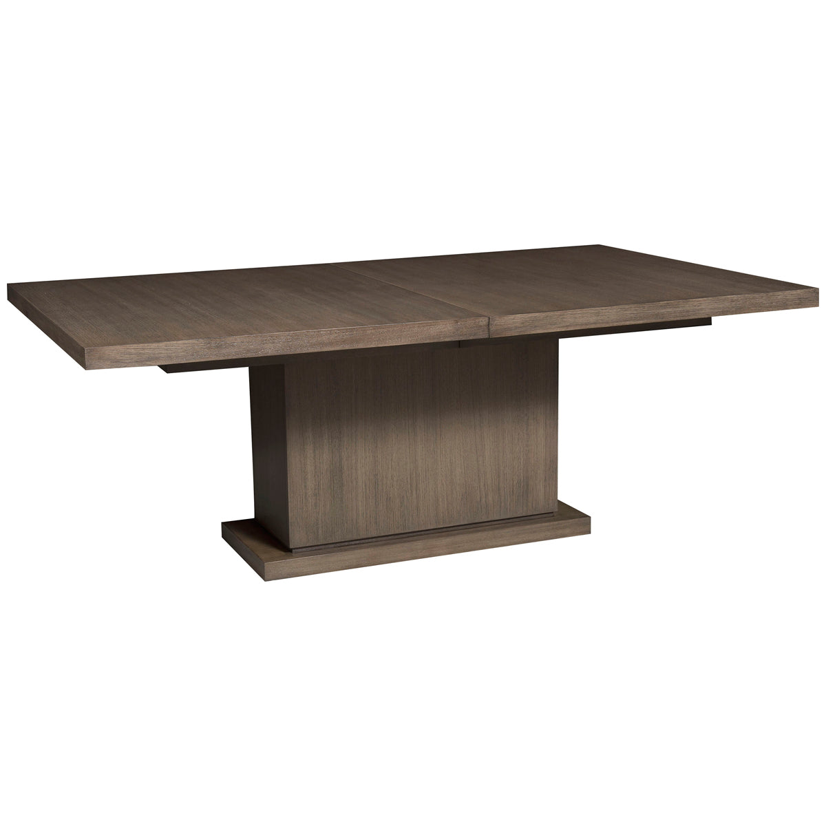 Vanguard Furniture Bradford Dining Table