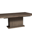 Vanguard Furniture Bradford Dining Table