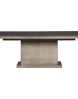 Vanguard Furniture Bradford Dining Table