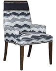 Vanguard Furniture Phelps Arm Chair