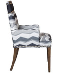 Vanguard Furniture Phelps Arm Chair