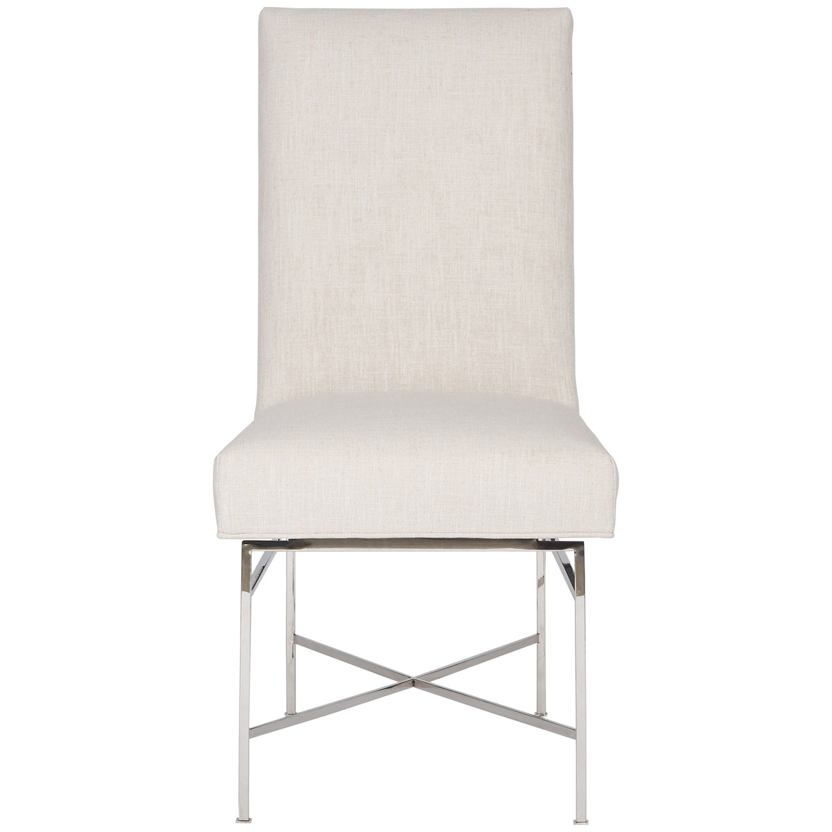 Vanguard Furniture Boswell Dining Side Chair