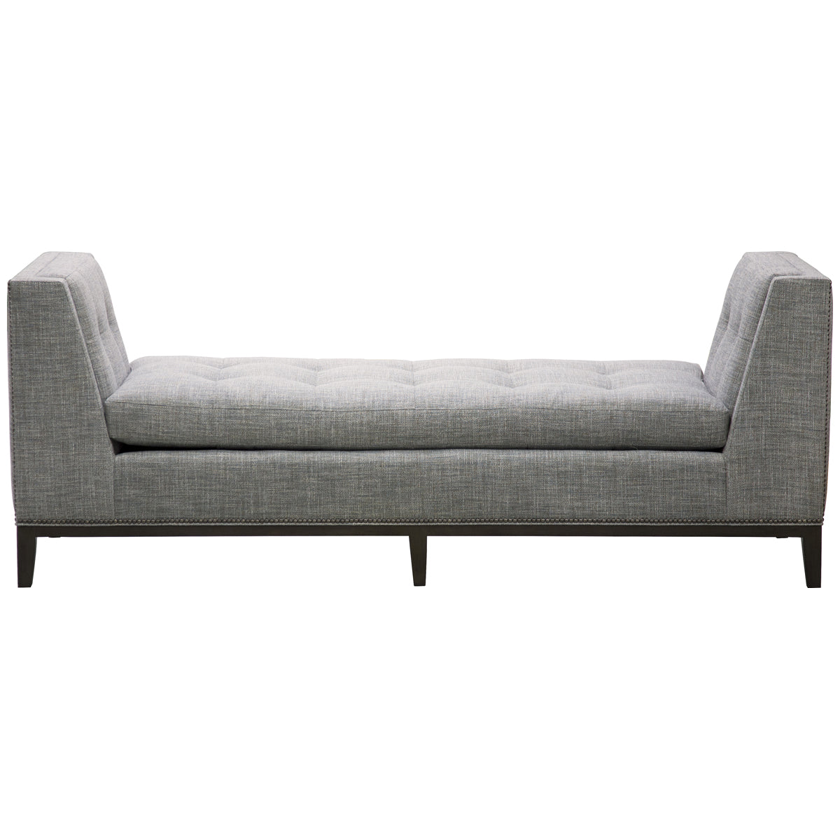 Vanguard Furniture Wendell Bench