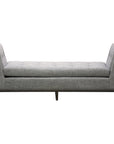 Vanguard Furniture Wendell Bench