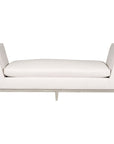 Vanguard Furniture Wendell Bench