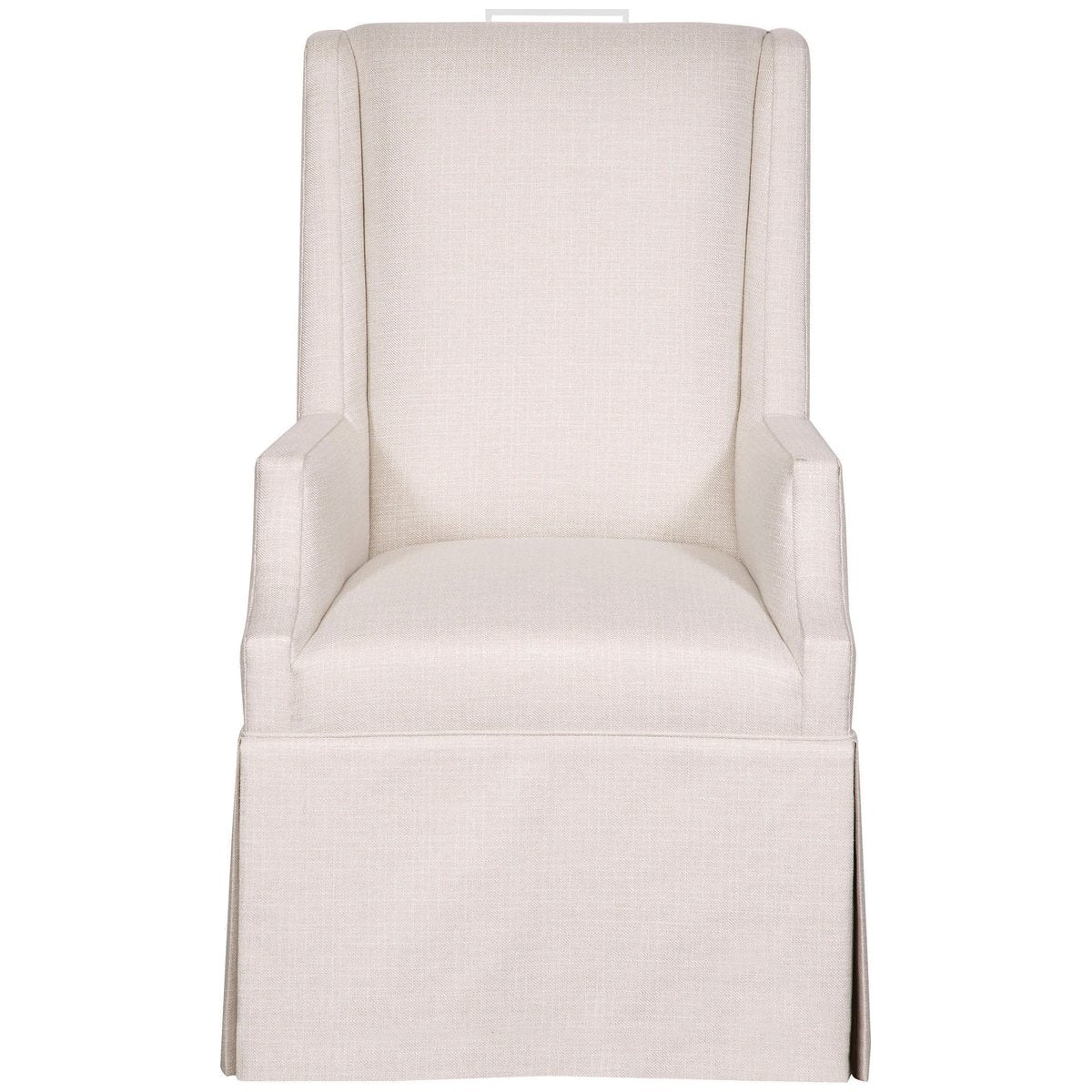 Vanguard Furniture Everhart Arm Chair