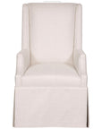 Vanguard Furniture Everhart Arm Chair