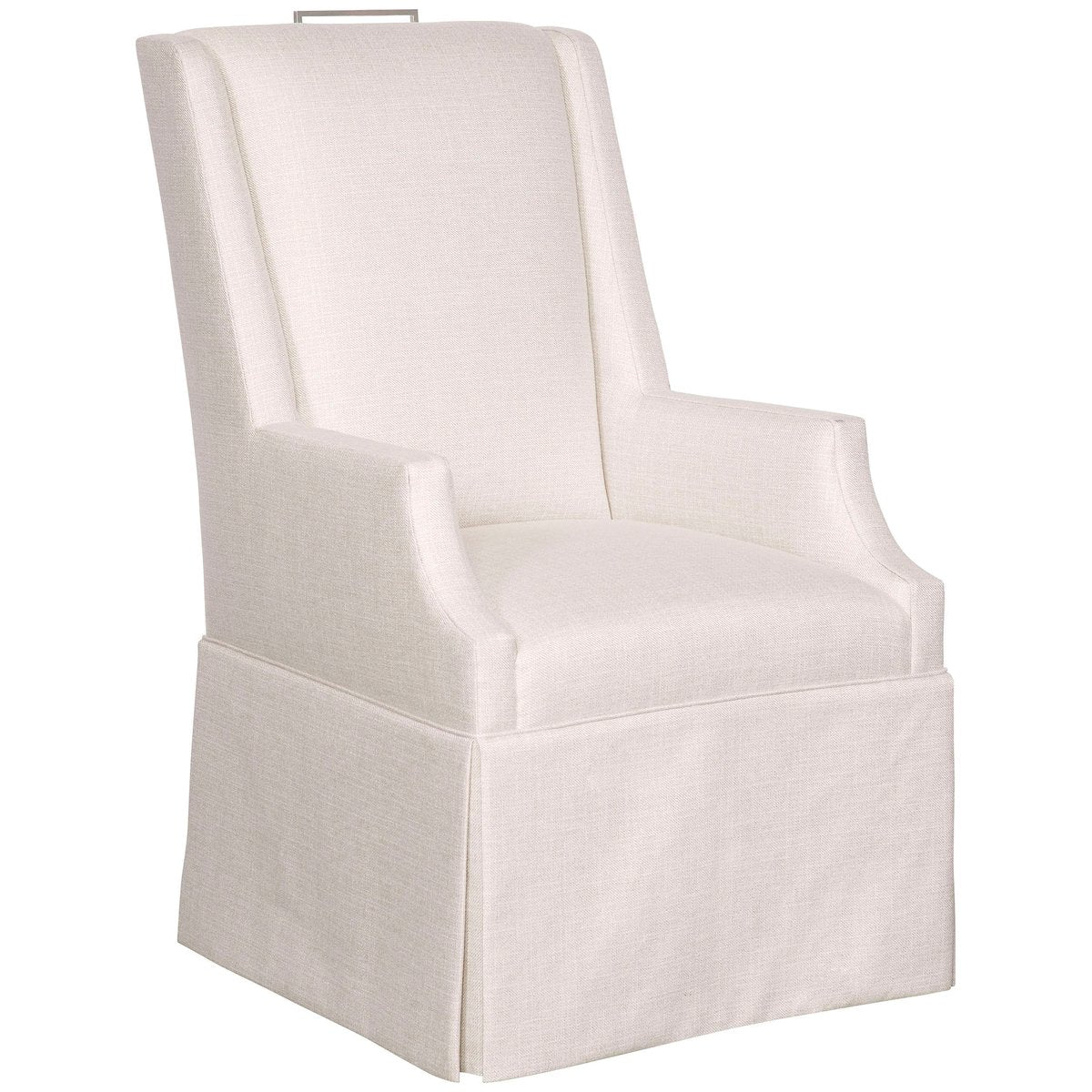 Vanguard Furniture Everhart Arm Chair