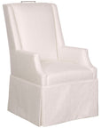 Vanguard Furniture Everhart Arm Chair