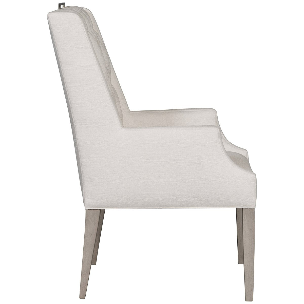 Vanguard Furniture Everhart Arm Chair