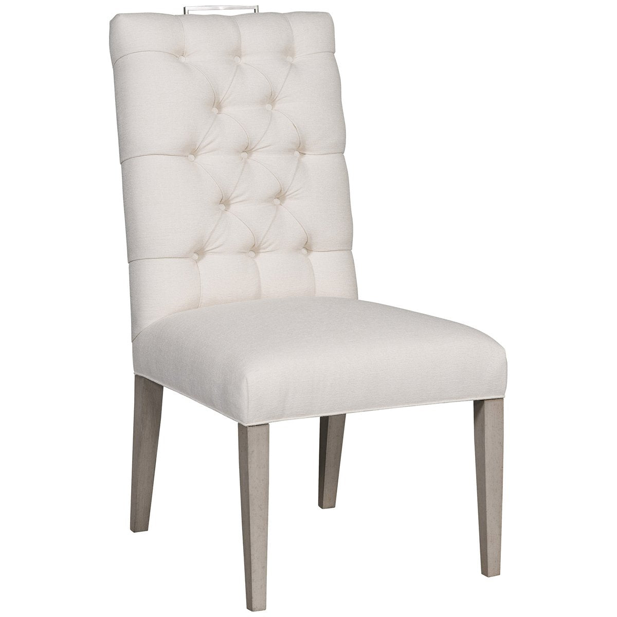 Vanguard Furniture Everhart Dining Chair