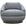 Vanguard Furniture Penrose Swivel Chair