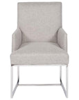 Vanguard Furniture Colton Arm Chair