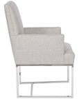 Vanguard Furniture Colton Arm Chair