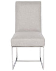 Vanguard Furniture Colton Side Chair