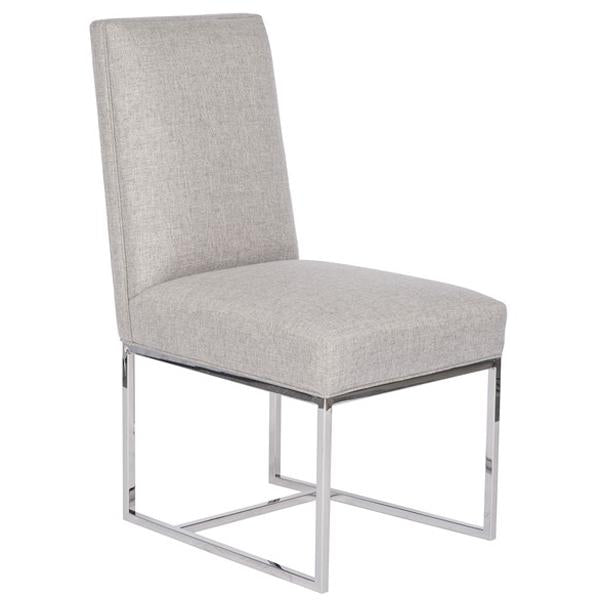 Vanguard Furniture Colton Side Chair