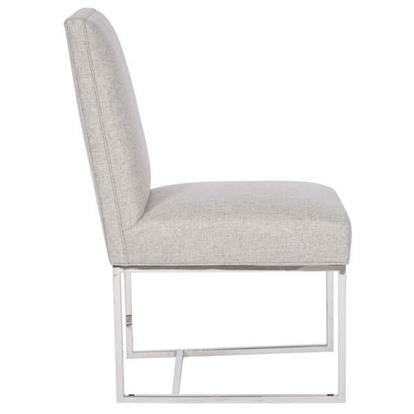 Vanguard Furniture Colton Side Chair