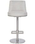 Vanguard Furniture Donegal Barstool