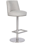 Vanguard Furniture Donegal Barstool