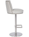 Vanguard Furniture Donegal Barstool