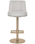 Vanguard Furniture Donegal Barstool