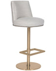 Vanguard Furniture Donegal Barstool