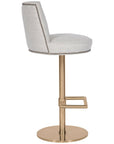 Vanguard Furniture Donegal Barstool