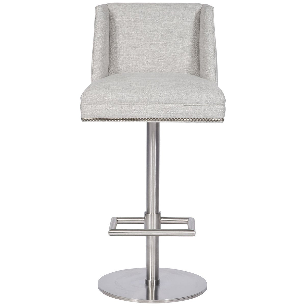 Vanguard Furniture Ace Barstool