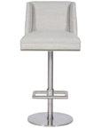 Vanguard Furniture Ace Barstool