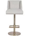 Vanguard Furniture Ace Barstool