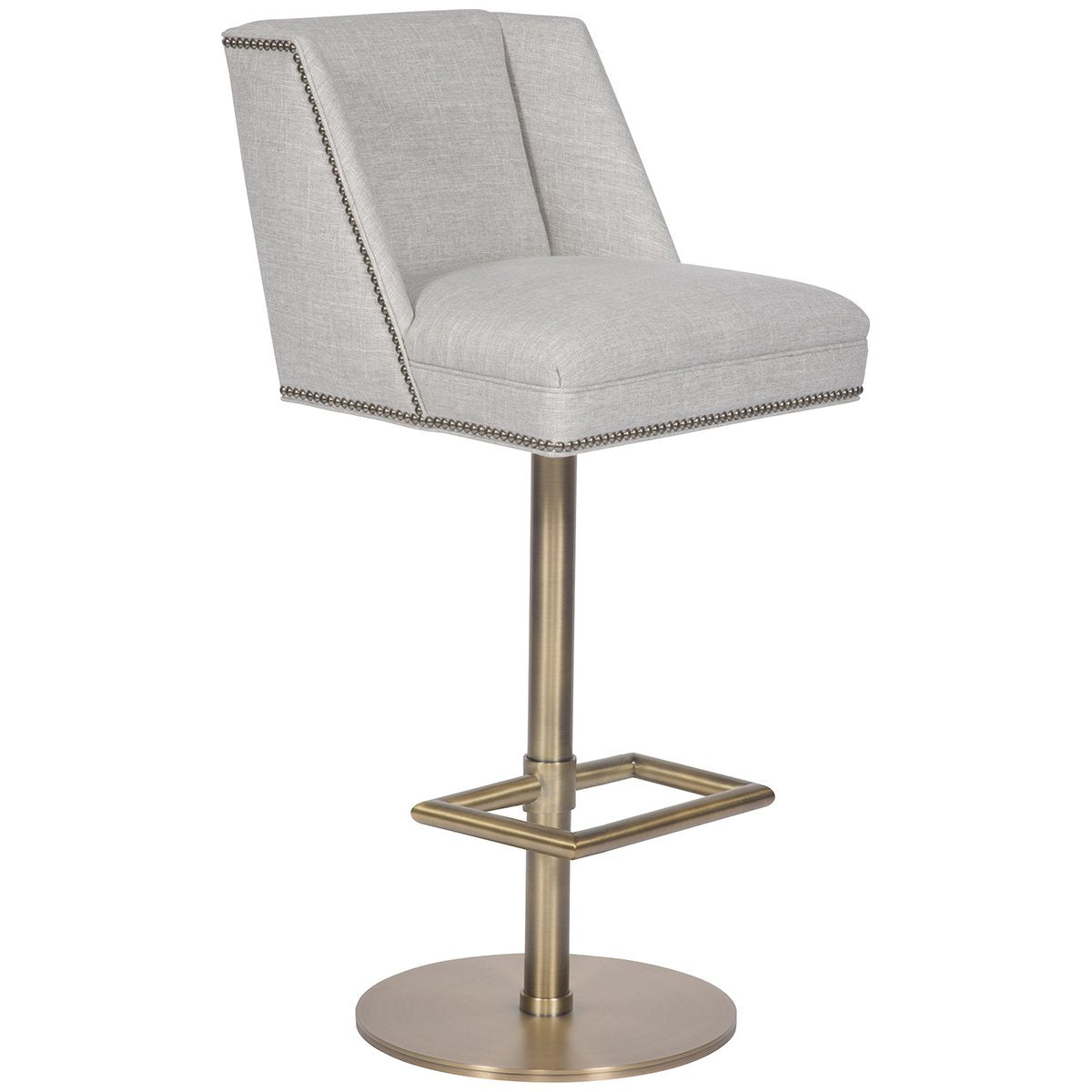 Vanguard Furniture Ace Barstool