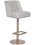 Vanguard Furniture Ace Barstool