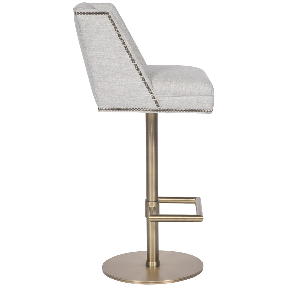 Vanguard Furniture Ace Barstool