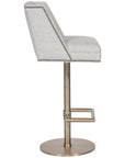 Vanguard Furniture Ace Barstool