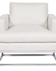 Vanguard Furniture Kip Chair