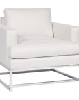 Vanguard Furniture Kip Chair