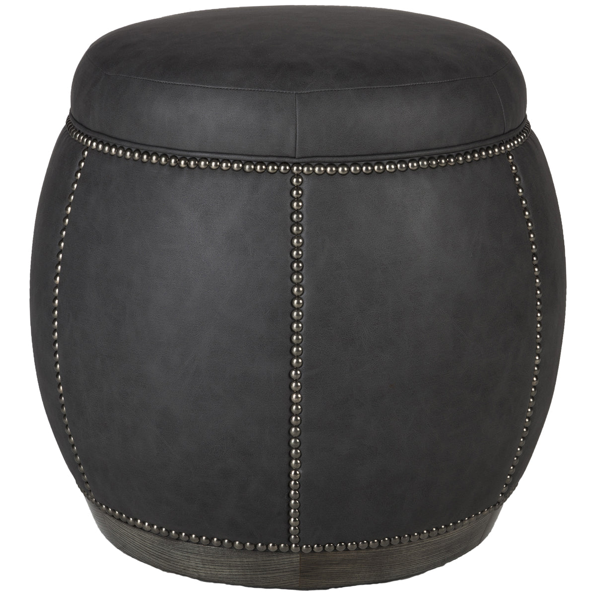 Vanguard Furniture Woodland Ottoman