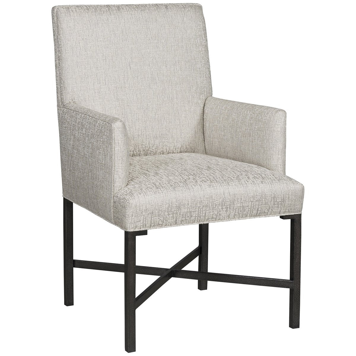 Vanguard Furniture Glendale Arm Chair