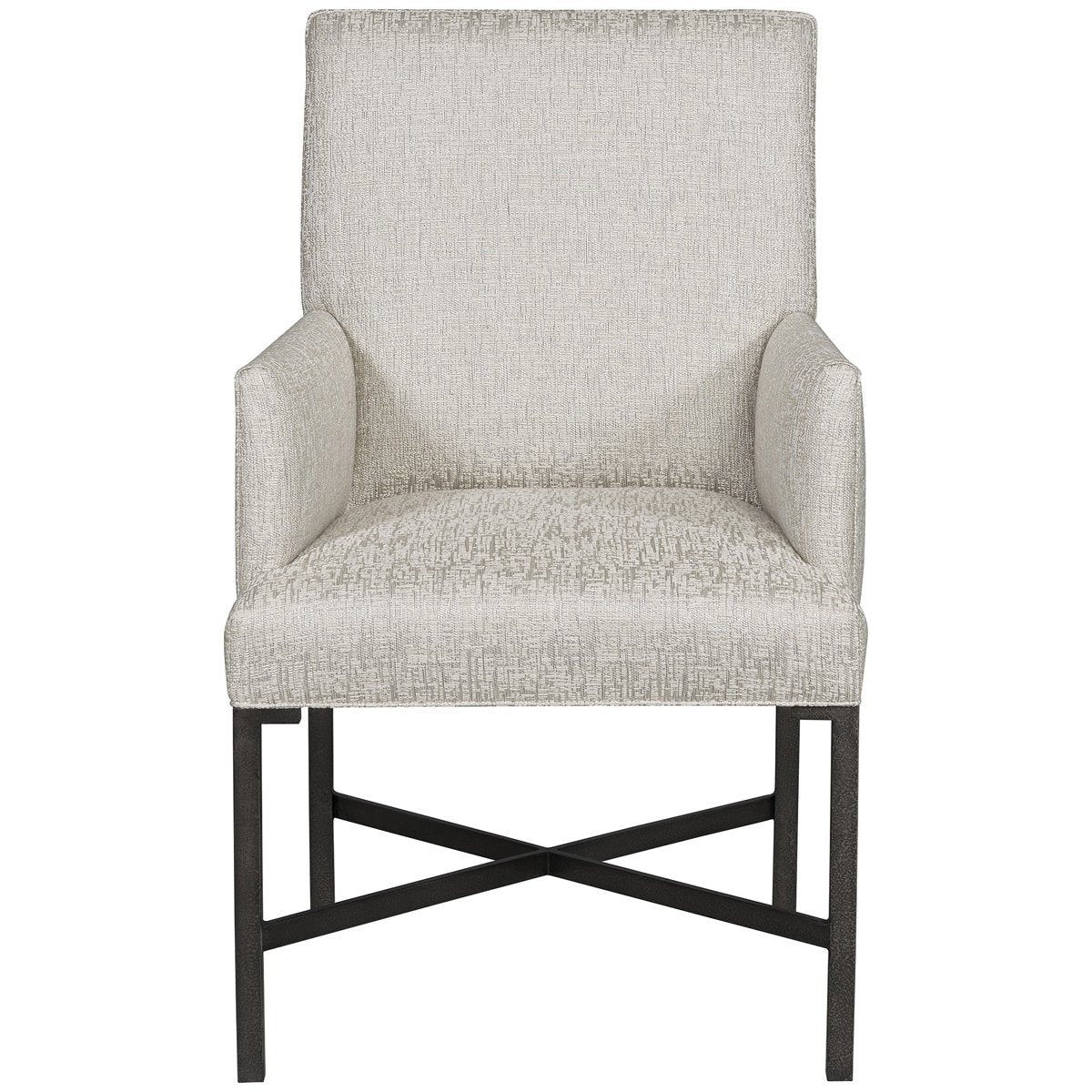 Vanguard Furniture Glendale Arm Chair