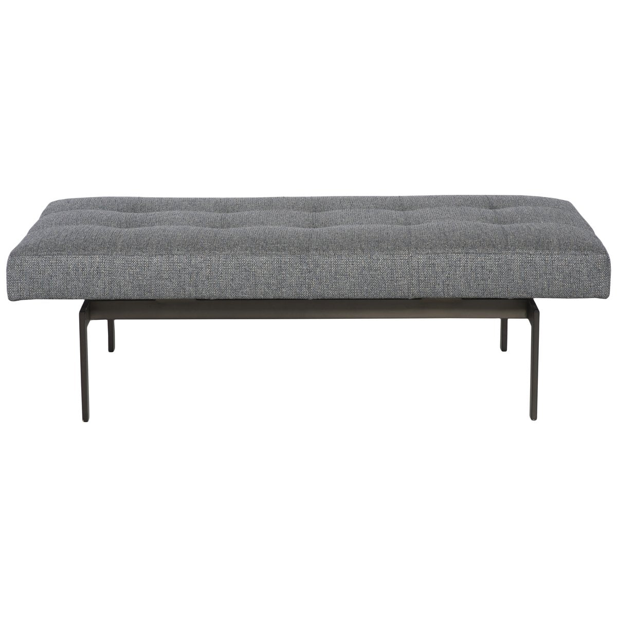 Vanguard Furniture Drysdale Bench