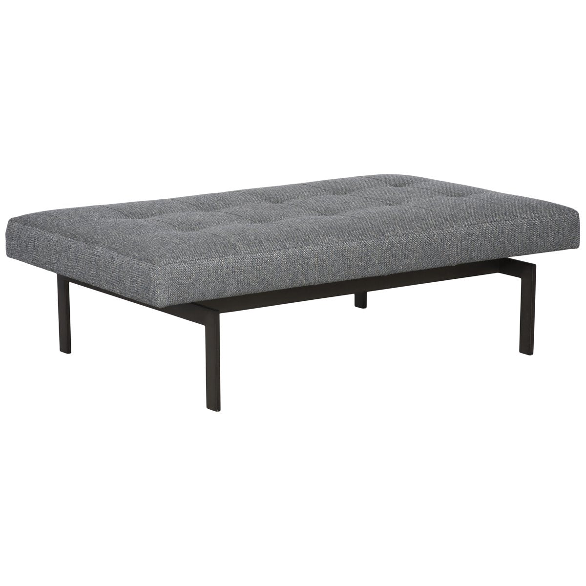 Vanguard Furniture Drysdale Bench