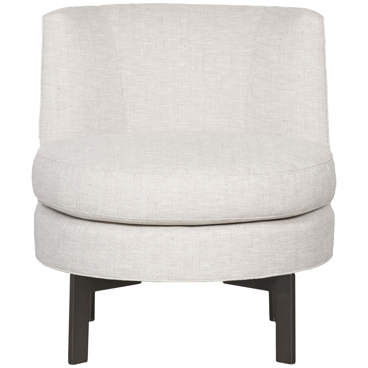 Vanguard Furniture Talbot Swivel Chair