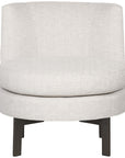 Vanguard Furniture Talbot Swivel Chair