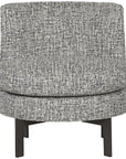 Vanguard Furniture Talbot Swivel Chair