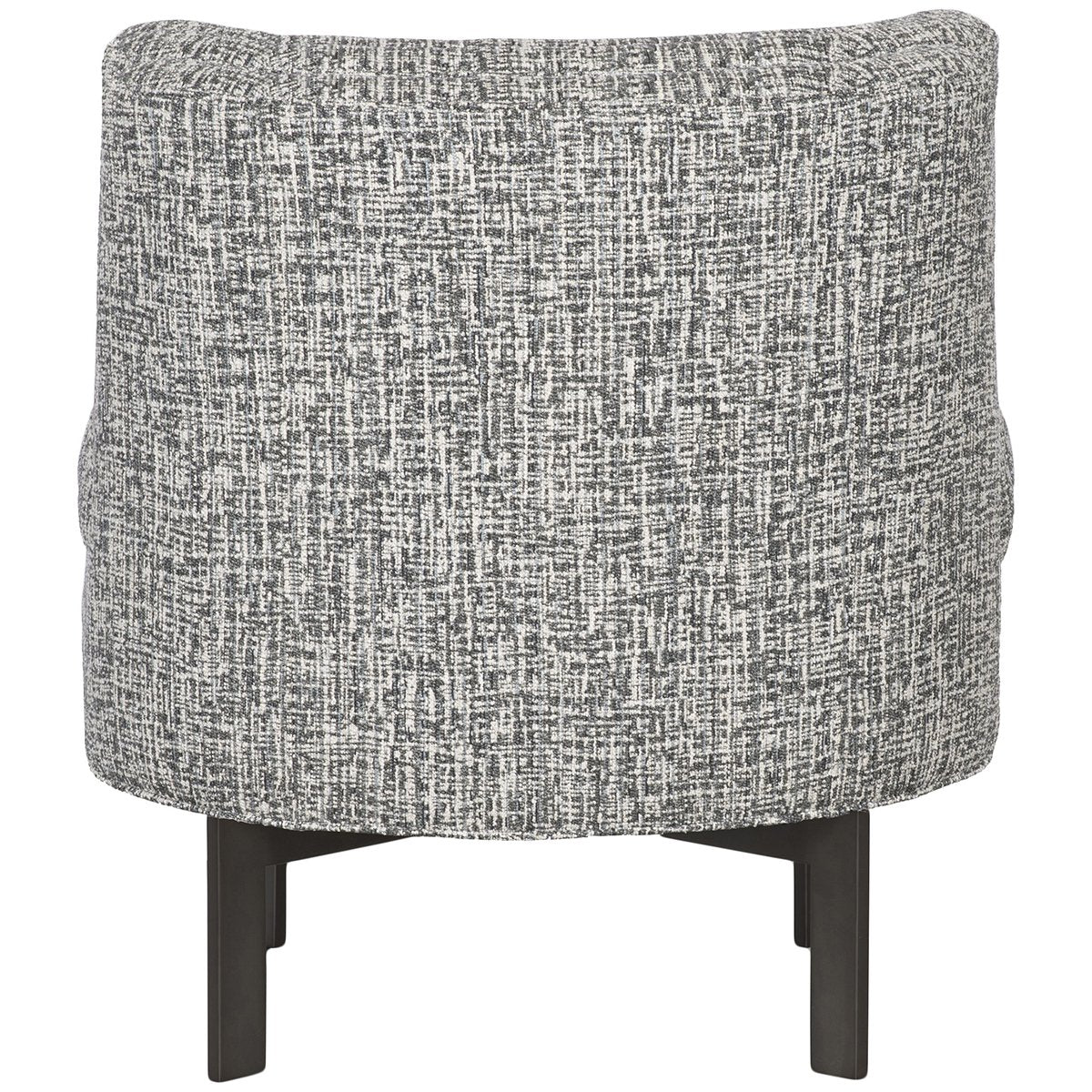 Vanguard Furniture Talbot Swivel Chair