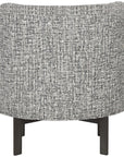 Vanguard Furniture Talbot Swivel Chair