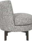 Vanguard Furniture Talbot Swivel Chair