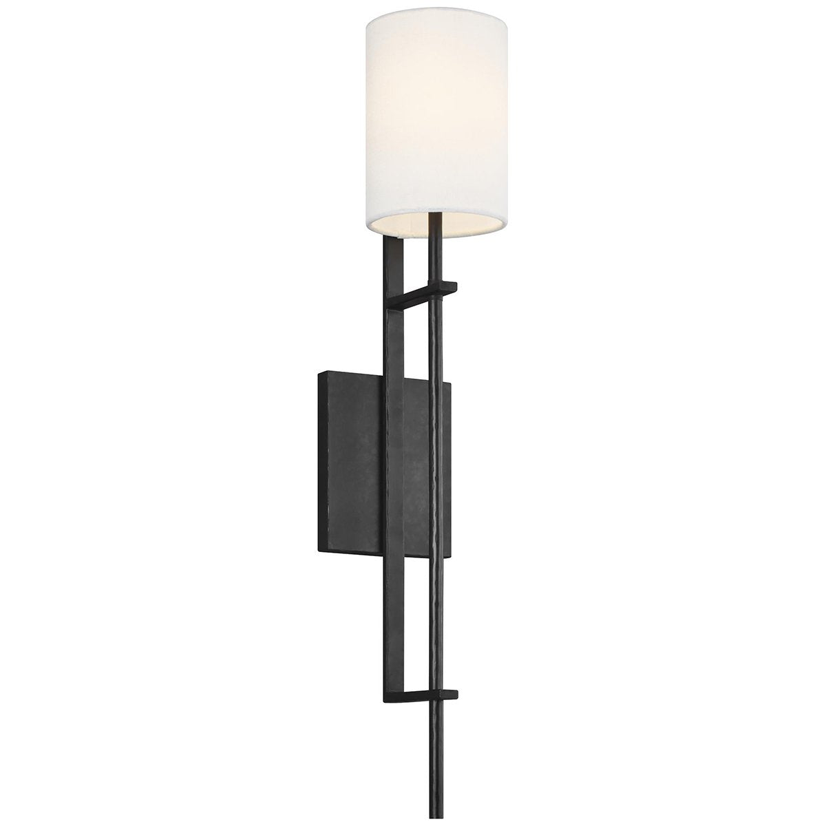 Feiss Ansley 1-Light Wall Sconce