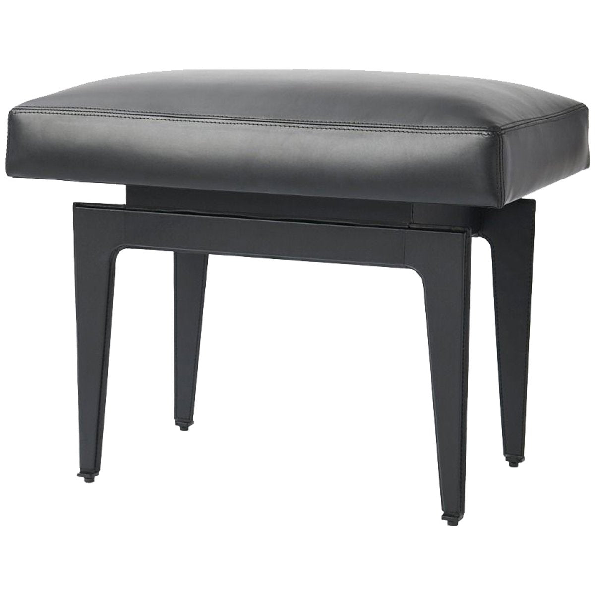 Villa &amp; House Winston Stool